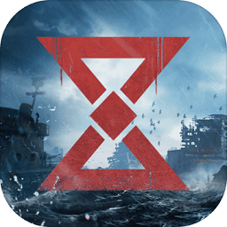 代號atlas體驗服