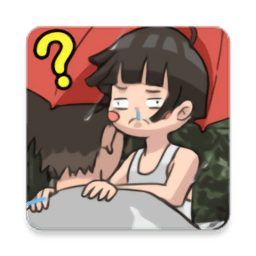 我來當家長手機版