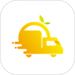 橘子采購騎手端