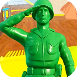 突擊隊(duì)聯(lián)盟手機(jī)版