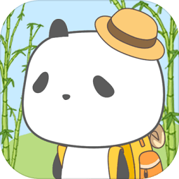 熊貓去哪兒紅包版