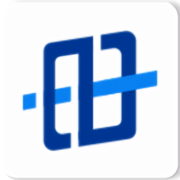 申程出行一鍵叫車ios版