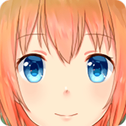 鶴鄉(xiāng)戀旅手機版