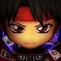 魔术士欧菲流浪之旅游戏