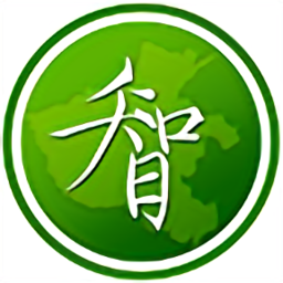 智慧中原河南電視版app