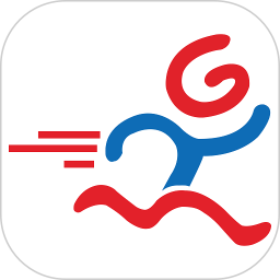 速邦跑腿騎手端手機版