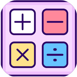 極速數(shù)學(xué)游戲