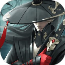 江湖傳說(shuō)之不良人手游