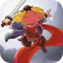 我功夫賊牛游戲