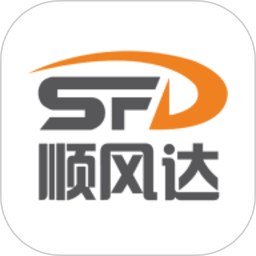 順風(fēng)達(dá)同城物流