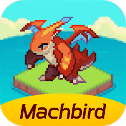 養(yǎng)群飛龍當(dāng)寵物最新版