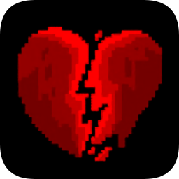 austale突然轉(zhuǎn)變