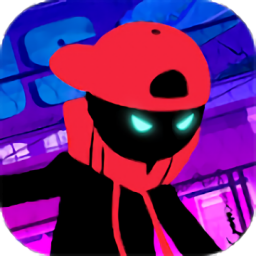 勢不可擋的戰(zhàn)斗最新版