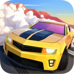 一起來停車最新版