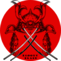 血腥之刃最新版
