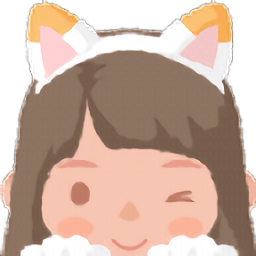 瑪麗日記穿衣服游戲