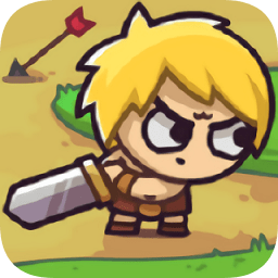 奇襲英雄全面戰(zhàn)爭最新版