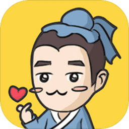 成語(yǔ)淘金王紅包版