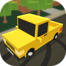 寶寶模擬駕駛樂園