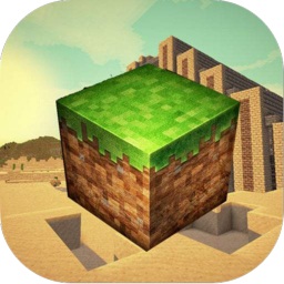 我的生存戰(zhàn)爭(zhēng)世界游戲