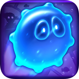 滾滾傳說官方版