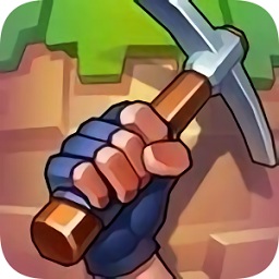 我的生存戰(zhàn)爭(zhēng)手機(jī)版