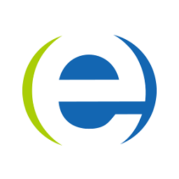 希賽網(wǎng)官方版