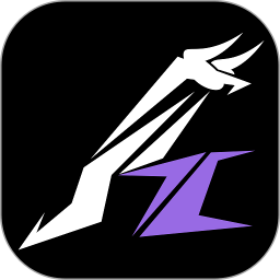 心升車庫(kù)汽車改裝