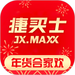 捷買(mǎi)士網(wǎng)上商城