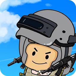 香腸派手機(jī)版(畫(huà)畫(huà)涂鴉)