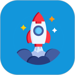 手機垃圾清理加速吧