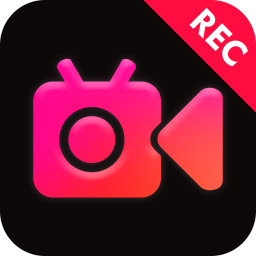 屏幕錄屏大師免費(fèi)版