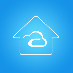 芯智云家智能家居軟件