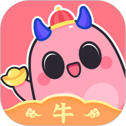 小精靈美化蘋果版