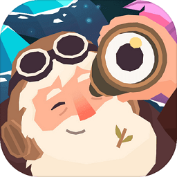 逃离百慕大小游戏