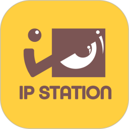 ip小站一鍵辨真?zhèn)? width=