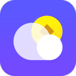 天氣寶全國(guó)天氣預(yù)報(bào)