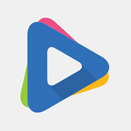 絢星直播最新版