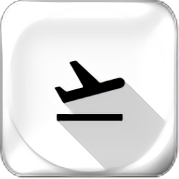 紅仙畫質(zhì)大師官方版