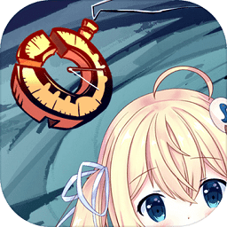 VirtuaReal的深淵手記手游