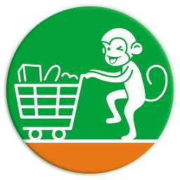 推推猴手機(jī)購(gòu)物