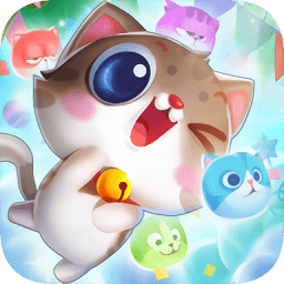 萌宝爱消除最新版