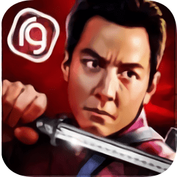 進(jìn)入荒原刀鋒之戰(zhàn)