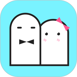 同城閃約交友平臺(tái)