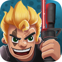 特別射擊完美版