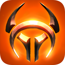 飛機小分隊手機版