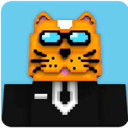 貓與狗射擊手游