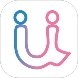 likeu戀愛(ài)交友