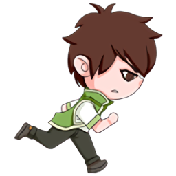 兄弟向前沖手機(jī)版