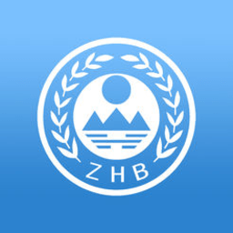 生態(tài)環(huán)境部政務(wù)服務(wù)平臺